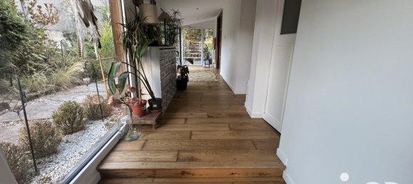 3 bedrooms House in Orvault, France No. 359225 4