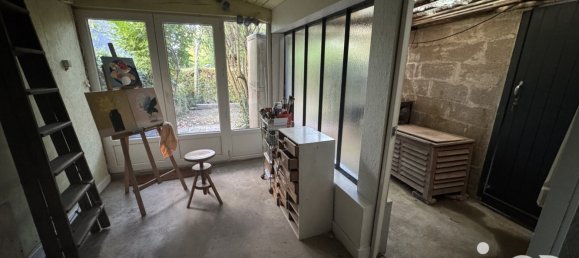 3 bedrooms House in Orvault, France No. 359225 15