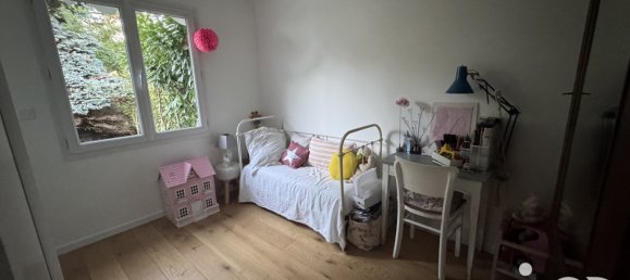 3 bedrooms House in Orvault, France No. 359225 8