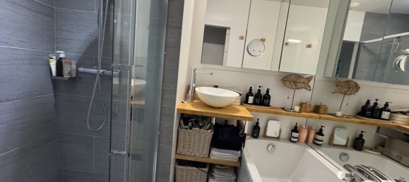 3 bedrooms House in Orvault, France No. 359225 9