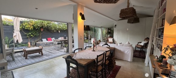 3 bedrooms House in Orvault, France No. 359225 5