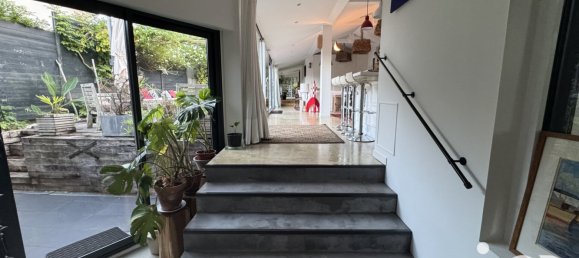 3 bedrooms House in Orvault, France No. 359225 2