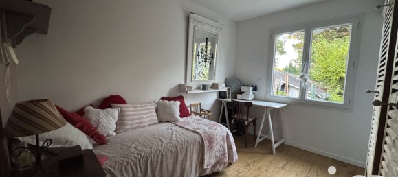 3 bedrooms House in Orvault, France No. 359225 10