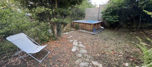 3 bedrooms House in Orvault, France No. 359225 16