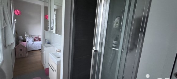 3 bedrooms House in Orvault, France No. 359225 11