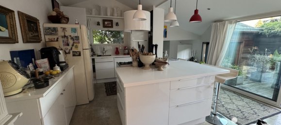 3 bedrooms House in Orvault, France No. 359225 6