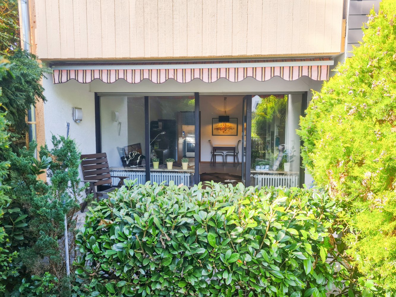 Estúdio em Neuwied, Germany N.º 138382