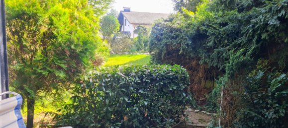 Estúdio em Neuwied, Germany N.º 138382 5