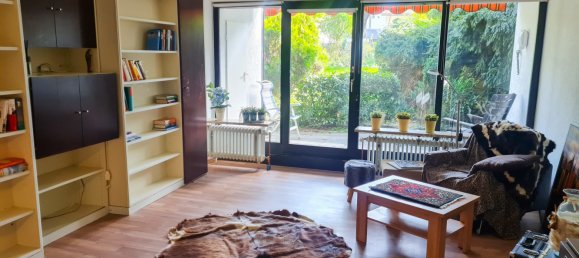 Estúdio em Neuwied, Germany N.º 138382 6