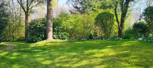 Estúdio em Neuwied, Germany N.º 138382 11