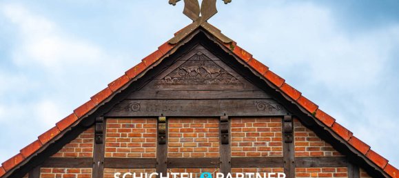 Casa de 8 dormitorios en Emsland, Germany No. 129766 18