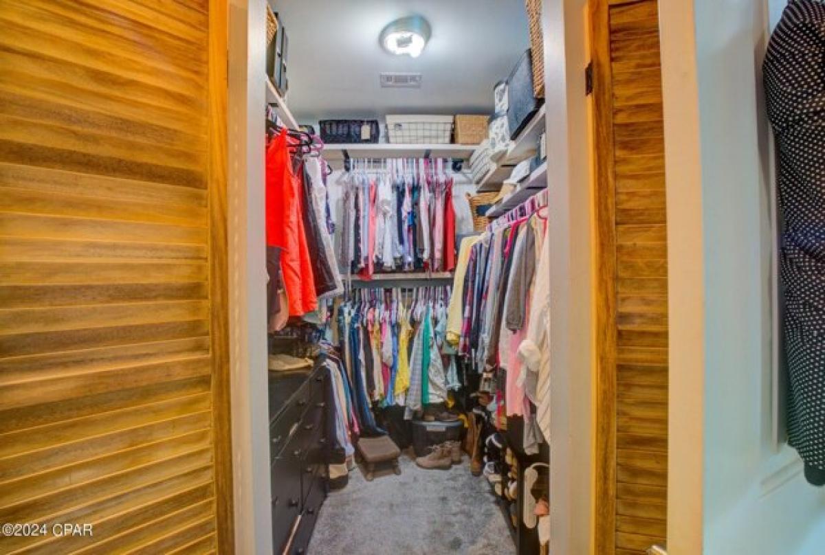 Studio à Panama City Beach, USA No. 388282