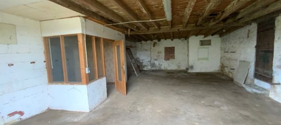 Casa de 5 dormitorios en Gontaud-de-Nogaret, France No. 192383 4