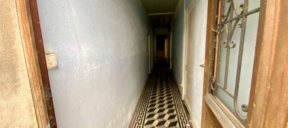 Casa de 5 dormitorios en Gontaud-de-Nogaret, France No. 192383 5