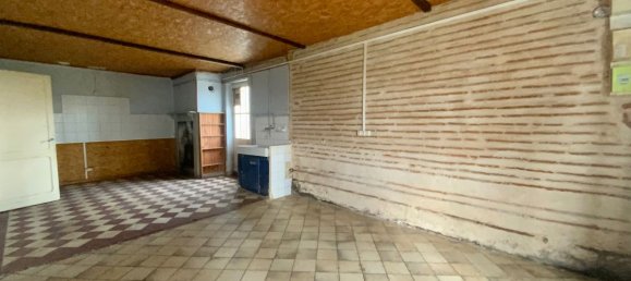 Casa de 5 dormitorios en Gontaud-de-Nogaret, France No. 192383 3