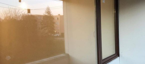 1 bedroom Apartment in Goppingen, Germany No. 303777 5