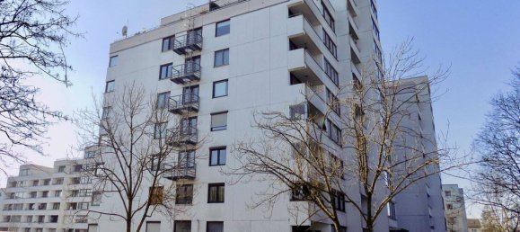 1 bedroom Apartment in Goppingen, Germany No. 303777 6