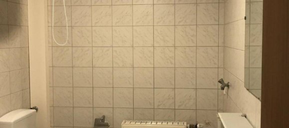 1 bedroom Apartment in Goppingen, Germany No. 303777 4