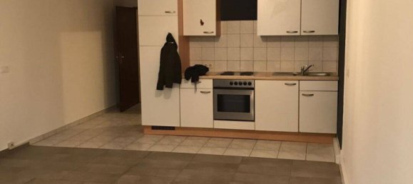 1 bedroom Apartment in Goppingen, Germany No. 303777 3