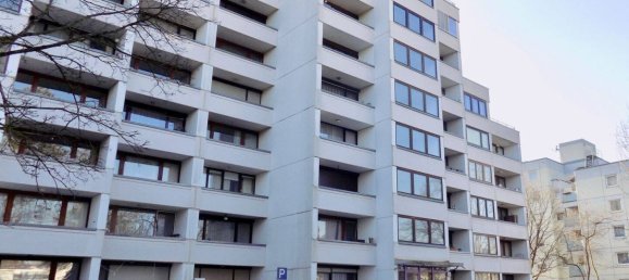 1 bedroom Apartment in Goppingen, Germany No. 303777 7