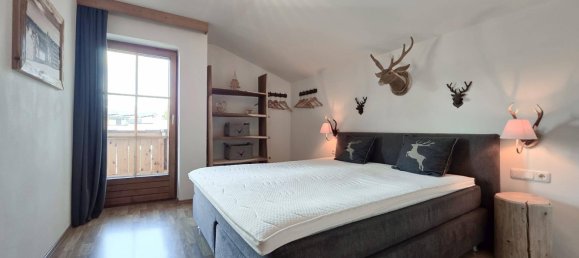 2 bedrooms Apartment in Westendorf, Austria No. 143762 3