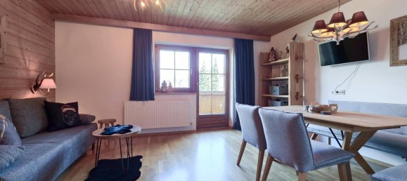 2 bedrooms Apartment in Westendorf, Austria No. 143762 2