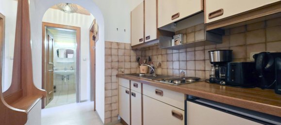 2 bedrooms Apartment in Westendorf, Austria No. 143762 4