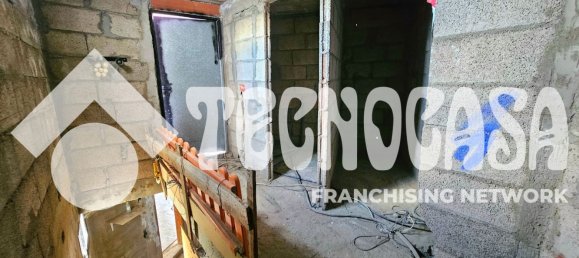 Edificio en Las Palmas De Gran Canaria, Spain 195 m² No. 137770 13