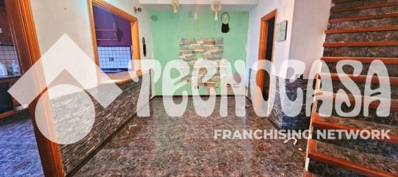 Edificio en Las Palmas De Gran Canaria, Spain 195 m² No. 137770 2