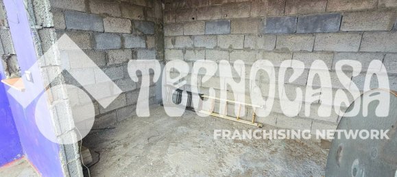 Edificio en Las Palmas De Gran Canaria, Spain 195 m² No. 137770 15