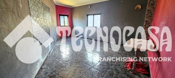 Edificio en Las Palmas De Gran Canaria, Spain 195 m² No. 137770 5