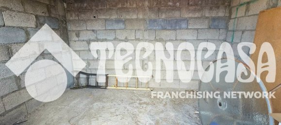 Edificio en Las Palmas De Gran Canaria, Spain 195 m² No. 137770 16