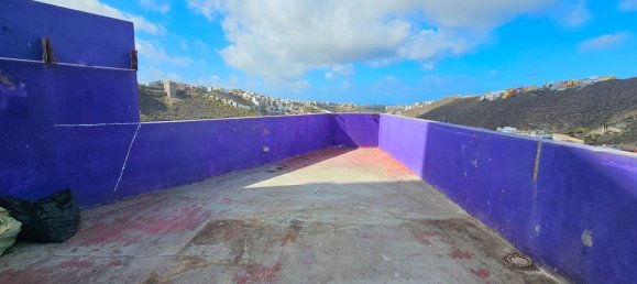 Edificio en Las Palmas De Gran Canaria, Spain 195 m² No. 137770 17