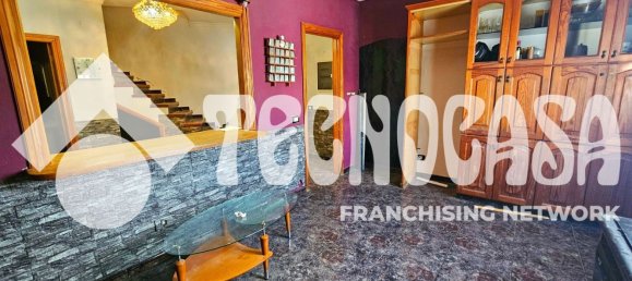 Edificio en Las Palmas De Gran Canaria, Spain 195 m² No. 137770 6