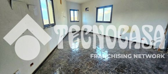 Edificio en Las Palmas De Gran Canaria, Spain 195 m² No. 137770 9