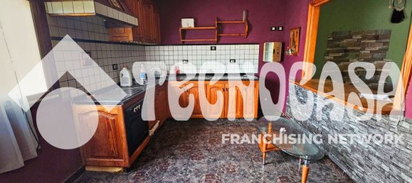 Edificio en Las Palmas De Gran Canaria, Spain 195 m² No. 137770 7