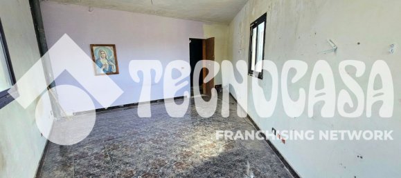 Edificio en Las Palmas De Gran Canaria, Spain 195 m² No. 137770 10