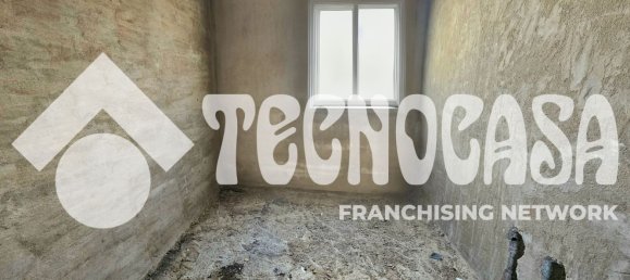 Edificio en Las Palmas De Gran Canaria, Spain 195 m² No. 137770 11