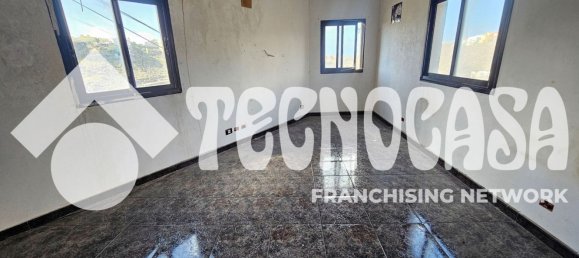 Edificio en Las Palmas De Gran Canaria, Spain 195 m² No. 137770 8