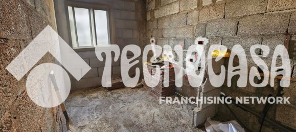 Edificio en Las Palmas De Gran Canaria, Spain 195 m² No. 137770 12