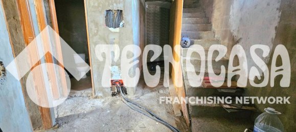 Edificio en Las Palmas De Gran Canaria, Spain 195 m² No. 137770 14