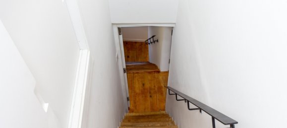 4 غرف نوم بناية في Lisbon, Portugal رقم 117047 14