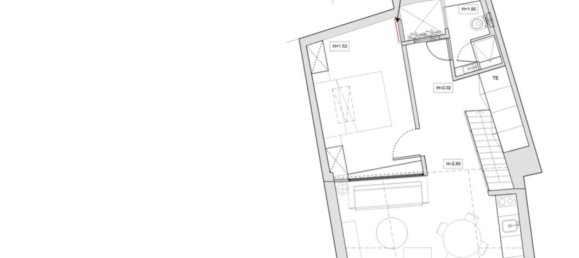 4 غرف نوم بناية في Lisbon, Portugal رقم 117047 19