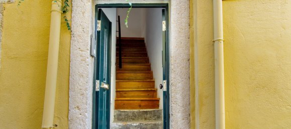 4 غرف نوم بناية في Lisbon, Portugal رقم 117047 9