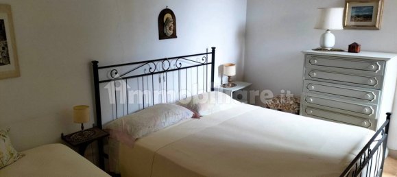 2 bedrooms Apartment in Bucine, Italy No. 112929 21