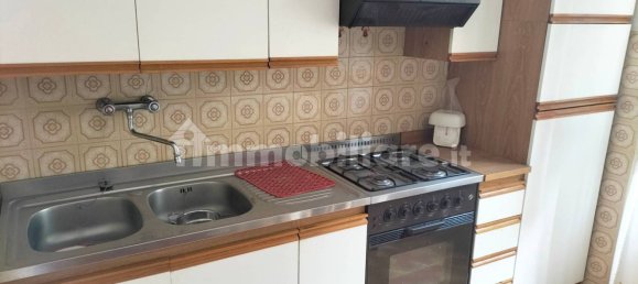 2 bedrooms Apartment in Bucine, Italy No. 112929 6