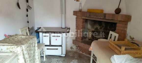 2 bedrooms Apartment in Bucine, Italy No. 112929 28
