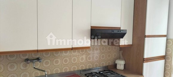 2 bedrooms Apartment in Bucine, Italy No. 112929 8