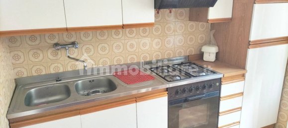 2 bedrooms Apartment in Bucine, Italy No. 112929 19