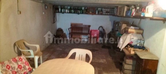 2 bedrooms Apartment in Bucine, Italy No. 112929 29
